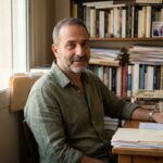 Karim Nassar