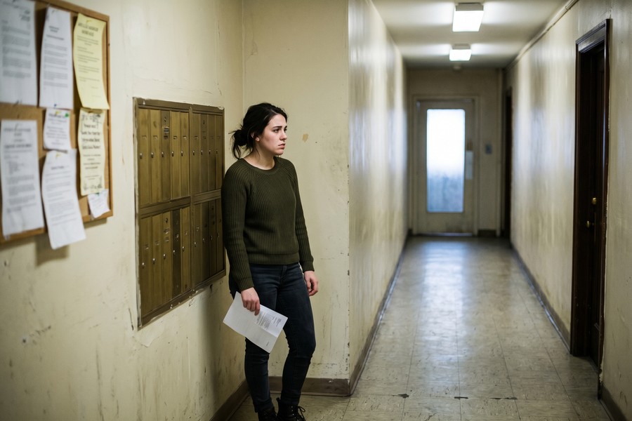 Step-by-step flowchart of the rent reporting enrollment process from lease upload to credit bureau submission