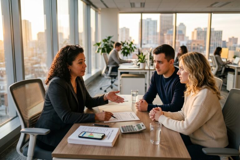 Short-term lending market changes in 2026 overview