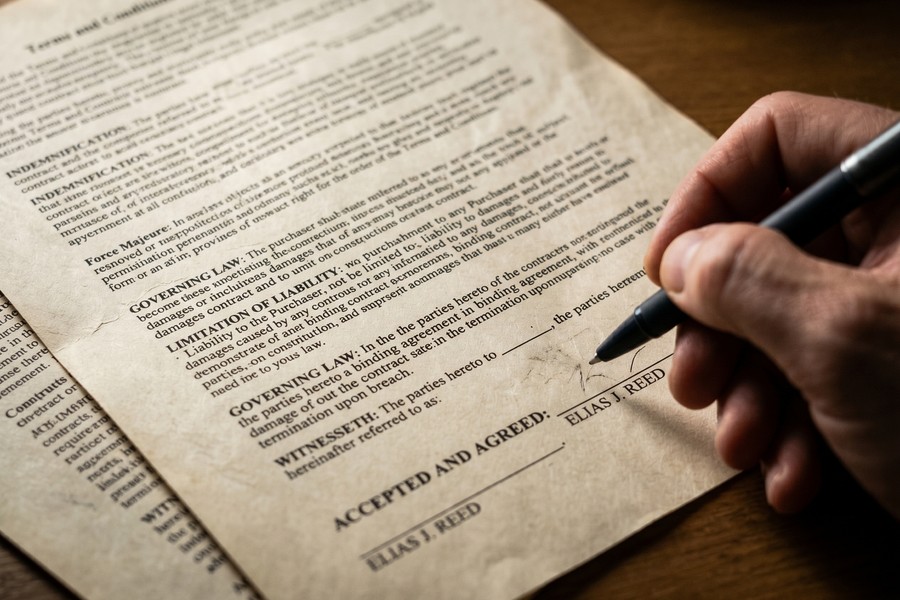 Side-by-side comparison chart of short-term loan options for homeowners