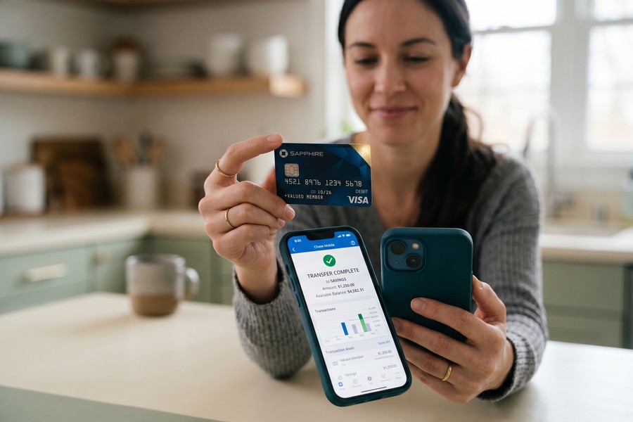 Side-by-side comparison of cash advance app, ATM cash advance, and storefront payday lender speed
